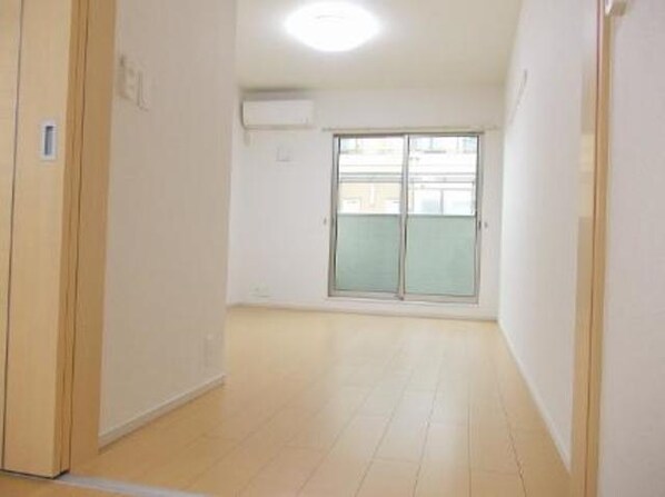 プレゼント ミューズの物件内観写真